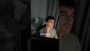 Video post by @goharsguide on YouTube