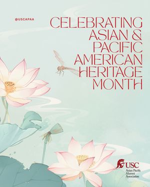 Image post by @uscapaa on Instagram
