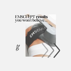Image post by @barebunnyaesthetics on Instagram