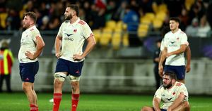 Image post by @rugbypass on Facebook