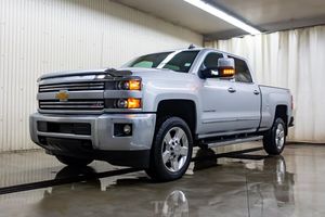 Image post by @reddeermotors on Facebook