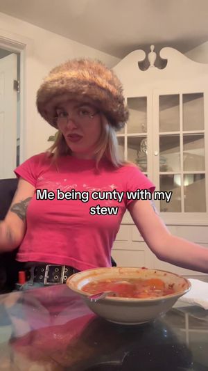 Video post by @chelseamatkins on TikTok