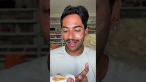 Video post by @adityamadiraju on YouTube