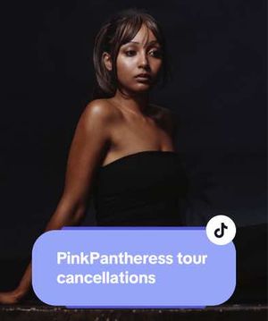 Video post by @popbase on TikTok