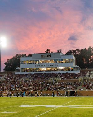 Image post by @elonfb on Instagram