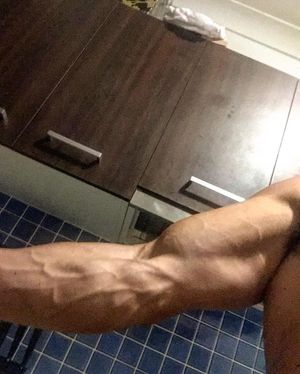 Image post by @realandywilliams on Instagram