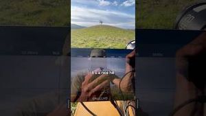 Video post by @storyblocks on YouTube
