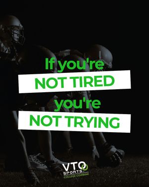Image post by @vtosportselite on Instagram