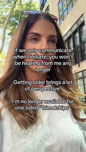 Video post by @sophiasreallife on TikTok
