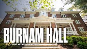 Video post by @ekuadmissions on YouTube
