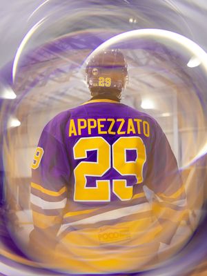 Image post by @lathanuelf_photos on Instagram