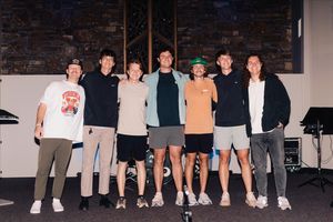 Image post by @arkansasbyx on Instagram