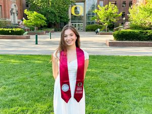 Image post by @UOsojc on Twitter