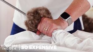 Video post by @businessinsider on YouTube