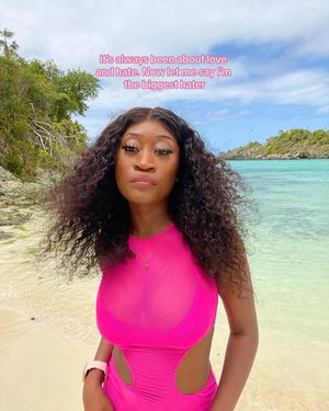 Video post by @jannehkonneh on TikTok