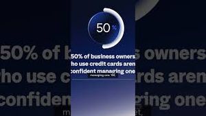 Video post by @intuit on YouTube