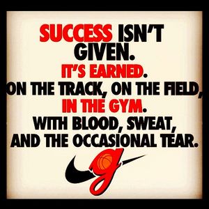 Image post by @uga_wbb on Instagram