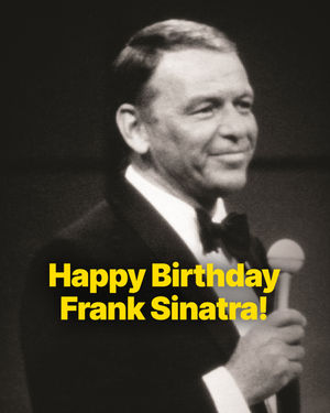 Image post by @umusic on Instagram