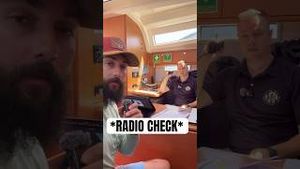 Video post by @jonasederfishing on YouTube