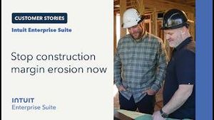 Video post by @intuit on YouTube