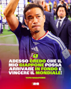 Image post by @lagazzettadellosport on TikTok