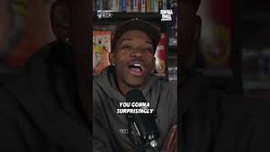 Video post by @smallballpod on YouTube