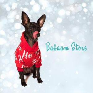Image post by @babaamstore on Instagram