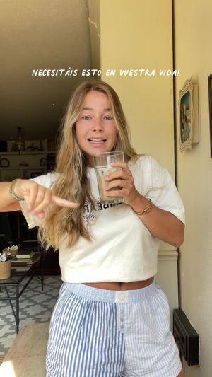 Video post by @carlotagrandeb on TikTok