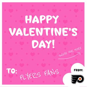 Video post by @nhlflyers on TikTok