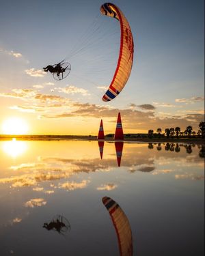 Image post by @redbullphotography on Instagram