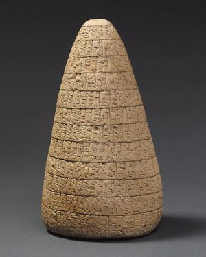 Image post by @gettymuseum on Instagram