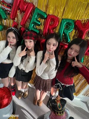 Video post by @lewkinofficial on TikTok