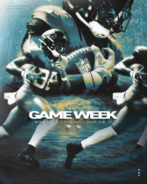 Image post by @jaguars on Instagram