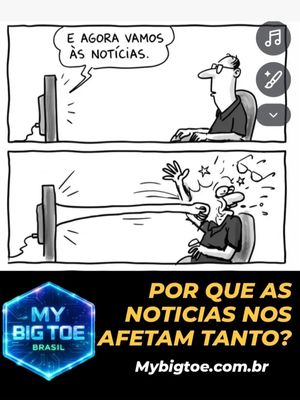 Image post by @mybigtoecampbell on Instagram