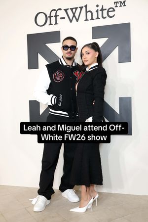 Video post by @itgirl_ on TikTok