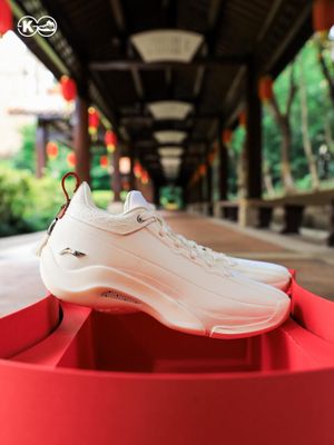 Image post by @kicksvisionofficial on Instagram