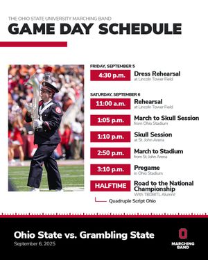Image post by @TBDBITL on Twitter