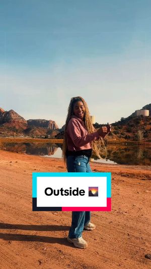 Video post by @arperry01 on TikTok