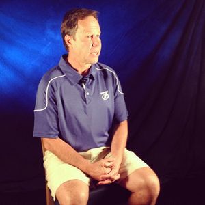 Image post by @tblightning on Instagram