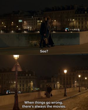 Image post by @letterboxd on Instagram
