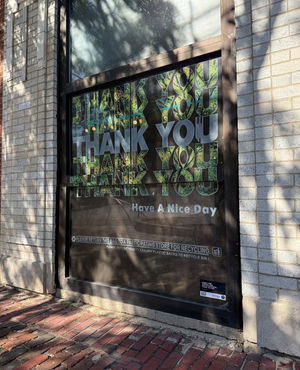 Image post by @artscouncilindy on Instagram