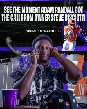 Image post by @ravens on Instagram