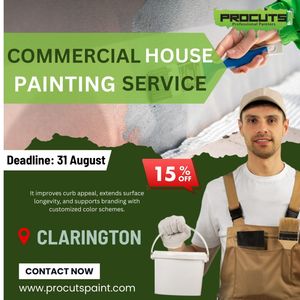 Image post by @procutspaint on Instagram