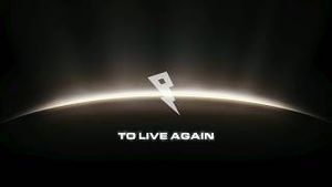 Video post by @proximity on YouTube