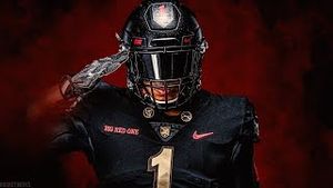 Video post by @Rocket Mixes on YouTube