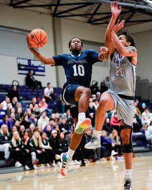 Image post by @jcusports on Instagram