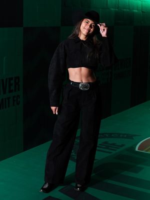 Image post by @denversummit_fc on Instagram