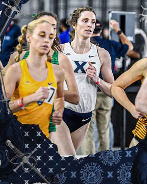 Image post by @xaviertrack on Instagram