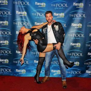 Image post by @johnnybananas on Instagram