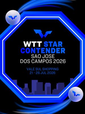 Image post by @wtt on Instagram